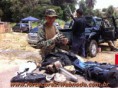 /album/galeria-de-fotos/jogo-13fev2011-area-nova-16-jpg/